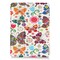 Фото - Чохол-книжка BeCover Smart Case для Apple iPad Air 11" M4 2026 Butterfly (715205) | click.ua