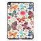 Фото - Чохол-книжка BeCover Smart Case для Apple iPad Air 11" M4 2026 Butterfly (715205) | click.ua