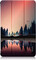 Фото - Чохол-книжка BeCover Smart Case для Apple iPad Air 11" M4 2026 Dusk (715206) | click.ua