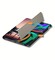 Фото - Чохол-книжка BeCover Smart Case для Apple iPad Air 11" M4 2026 Dusk (715206) | click.ua