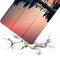 Фото - Чохол-книжка BeCover Smart Case для Apple iPad Air 11" M4 2026 Dusk (715206) | click.ua