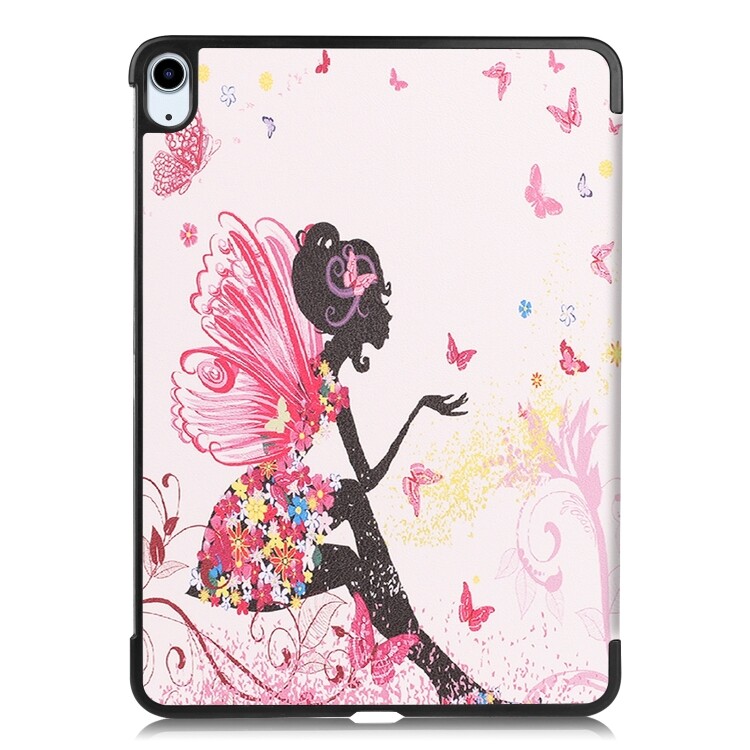 Чехол-книжка BeCover Smart Case для Apple iPad Air 11" M4 2026 Fairy (715208)