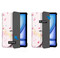 Фото - Чехол-книжка BeCover Smart Case для Apple iPad Air 11" M4 2026 Fairy (715208) | click.ua