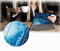 Фото - Чохол-книжка BeCover Smart Case для Apple iPad Air 11" M4 2026 Ocean (715213) | click.ua
