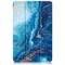 Фото - Чохол-книжка BeCover Smart Case для Apple iPad Air 11" M4 2026 Ocean (715213) | click.ua