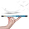 Фото - Чохол-книжка BeCover Smart Case для Apple iPad Air 11" M4 2026 Ocean (715213) | click.ua