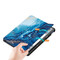 Фото - Чохол-книжка BeCover Smart Case для Apple iPad Air 11" M4 2026 Ocean (715213) | click.ua