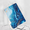 Фото - Чохол-книжка BeCover Smart Case для Apple iPad Air 11" M4 2026 Ocean (715213) | click.ua