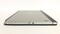 Фото - Ноутбук HP Elite X2 1012 G1 / 12" (1920x1280) IPS Touch / Core M5-6Y54 / 8GB / 256GB SSD / 4G/LTE / Win10Pro / Backlight / сканер отпечатка - Б/у | click.ua