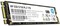 Фото - Накопичувач SSD 1TB HP S750 M.2 2280 3D NAND (16L57AA) | click.ua