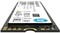 Фото - Накопичувач SSD 1TB HP S750 M.2 2280 3D NAND (16L57AA) | click.ua
