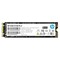 Фото - Накопичувач SSD 1TB HP S750 M.2 2280 3D NAND (16L57AA) | click.ua