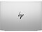 Фото - Ноутбук HP EliteBook 6 G1i (AU7N8AV_V7) Silver | click.ua