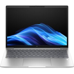 Ноутбук HP EliteBook 6 G1i (AU7P2AV_V3) Silver