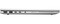 Фото - Ноутбук HP EliteBook 6 G1i 14 (AV3Q5AV_V12) Silver | click.ua