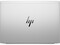 Фото - Ноутбук HP EliteBook 6 G1i 14 (AV3Q5AV_V12) Silver | click.ua