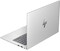 Фото - Ноутбук HP EliteBook 6 G1i 14 (AV3Q5AV_V12) Silver | click.ua