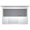 Фото - Ноутбук HP EliteBook 6 G1i 16 (AV3Z2AV_V17) Silver | click.ua