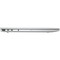 Фото - Ноутбук HP EliteBook 6 G1i 16 (B1KE6AV_V7) Silver | click.ua