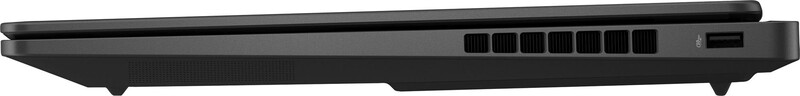 Ноутбук HP Omen Max 16-ah0045ua (D4GU6EA) Black