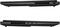 Фото - Ноутбук HP Omen Max 16-ah0045ua (D4GU6EA) Black | click.ua