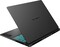 Фото - Ноутбук HP Omen Max 16-ah0045ua (D4GU6EA) Black | click.ua