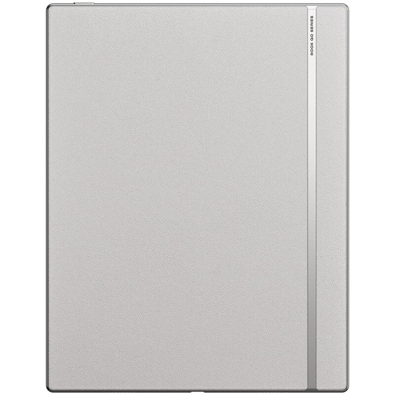 Електронна книга BOOX Go 10.3 (Gen II) Lumi