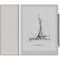 Фото - Електронна книга BOOX Go 10.3 (Gen II) Lumi | click.ua
