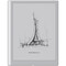 Фото - Електронна книга BOOX Go 10.3 (Gen II) Lumi | click.ua