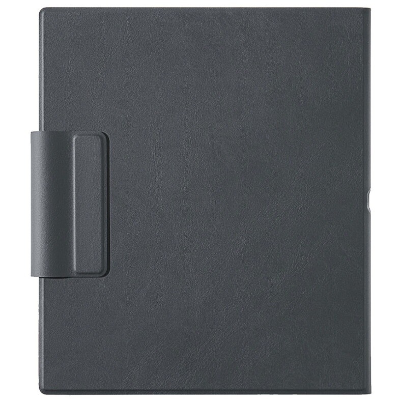 Чохол-книжка Boox для BOOX Note Air5 C Dark Grey Green (6949710311577)