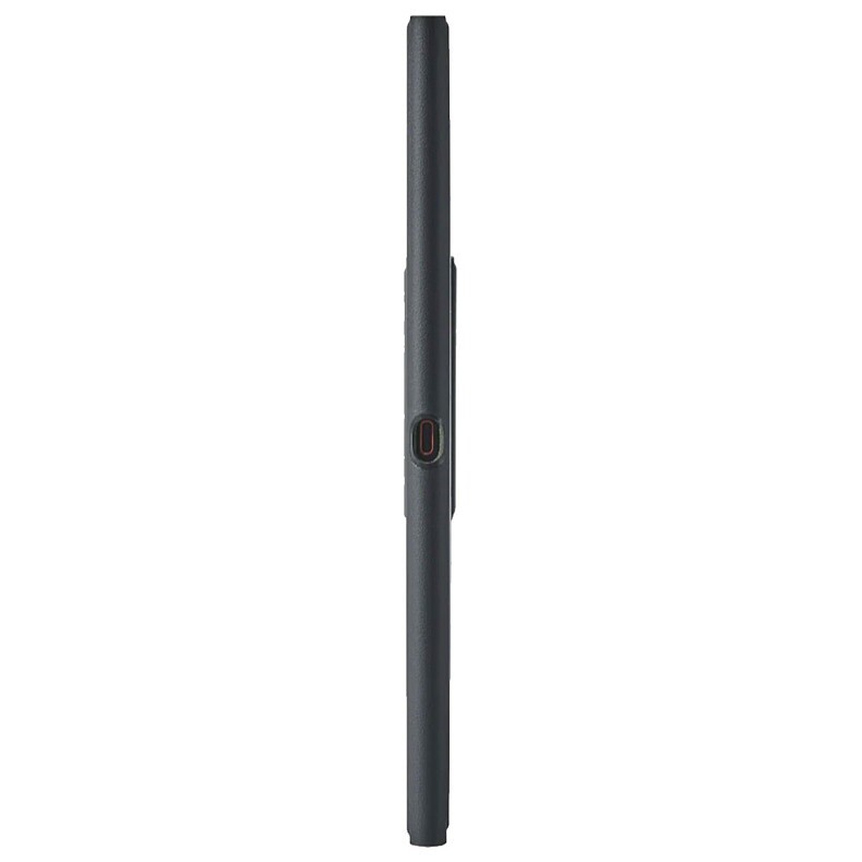 Чохол-книжка Boox для BOOX Note Air5 C Dark Grey Green (6949710311577)
