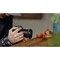 Фото - Об`єктив Sony 16mm F1.8 G NEX FF (SEL16F18GB.SYX) | click.ua