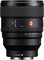 Фото - Об`єктив Sony 85mm F1.4 GM II NEX FF (SEL85F14GM2B.SYX) | click.ua