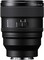 Фото - Об`єктив Sony 85mm F1.4 GM II NEX FF (SEL85F14GM2B.SYX) | click.ua