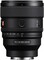 Фото - Об`єктив Sony 85mm F1.4 GM II NEX FF (SEL85F14GM2B.SYX) | click.ua