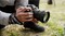 Фото - Об`єктив Sony 85mm F1.4 GM II NEX FF (SEL85F14GM2B.SYX) | click.ua