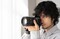 Фото - Об`єктив Sony 85mm F1.4 GM II NEX FF (SEL85F14GM2B.SYX) | click.ua