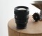 Фото - Об`єктив Sony 85mm F1.4 GM II NEX FF (SEL85F14GM2B.SYX) | click.ua
