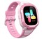Фото - Дитячий смарт-годинник Mibro P6 Pink | click.ua