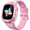 Фото - Дитячий смарт-годинник Mibro P6 Pink | click.ua