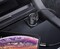Фото - Автомобільний зарядний пристрій Baseus Magic (2USB, 6A) QC3.0 Black (CCMLC20C-01) | click.ua