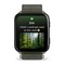 Фото - Смарт-годинник Garmin Venu X1 Moss Titanium with Moss Nylon (010-02980-23) | click.ua