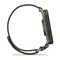 Фото - Смарт-годинник Garmin Venu X1 Moss Titanium with Moss Nylon (010-02980-23) | click.ua