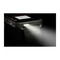 Фото - Смарт-годинник Garmin Venu X1 Moss Titanium with Moss Nylon (010-02980-23) | click.ua