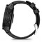 Фото - Смарт-годинник Garmin Descent G2 Black with Black Silicone (010-02986-13) | click.ua