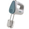 Фото - Миксер Ariete 1545 WHBL | click.ua