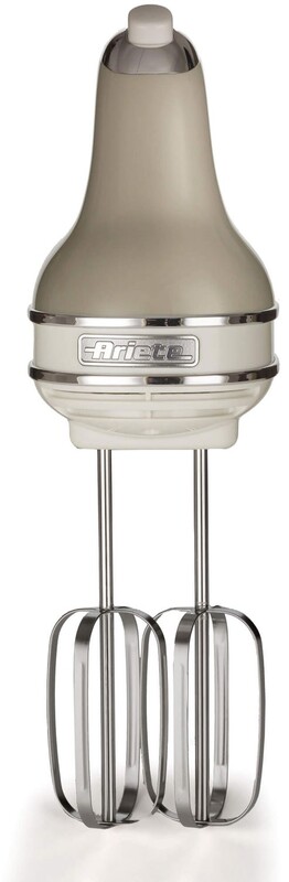 Міксер Ariete 1548 BG