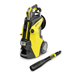 Минимойка Karcher K 7 Premium Smart Control (1.317-243.0)