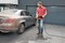 Фото - Минимойка Karcher K 7 Premium Smart Control (1.317-243.0) | click.ua