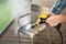 Фото - Минимойка Karcher K 7 Premium Smart Control (1.317-243.0) | click.ua